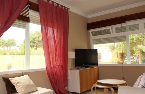 Chiclana de la Frontera House | Vrbo Property