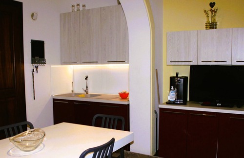 Campofelice di Roccella Villa | Vrbo Property