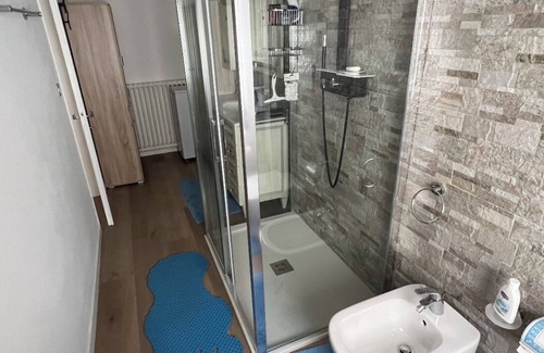 Santo Stefano di Cadore Apartment | Vrbo Property