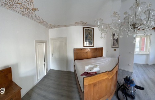 Santo Stefano di Cadore House | Vrbo Property