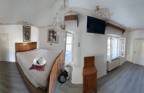 Santo Stefano di Cadore House | Vrbo Property