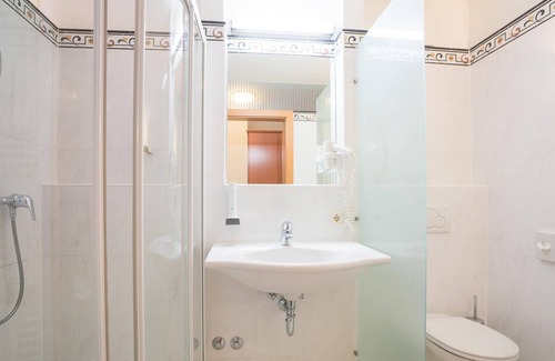Sankt Ruprecht an der Raab House | Vrbo Property