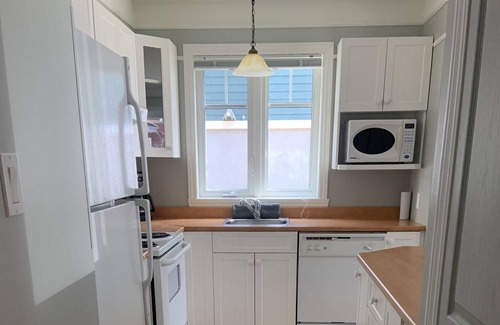 Saint Donat Apartment | Vrbo Property