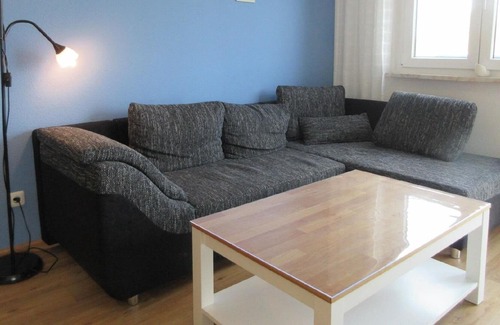Kahnsdorf House | Vrbo Property