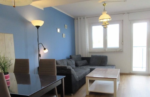 Kahnsdorf House | Vrbo Property