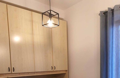 Negrar Apartment | Vrbo Property