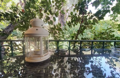 Tancau Sul Mare Apartment | Vrbo Property