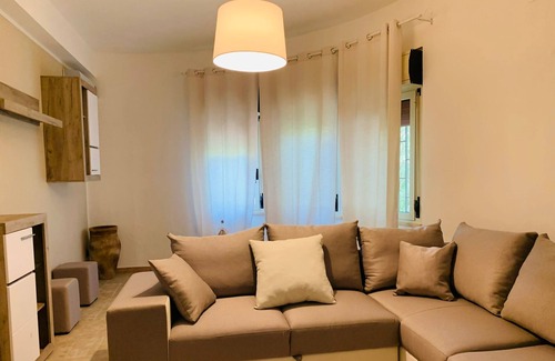 Carini House | Vrbo Property