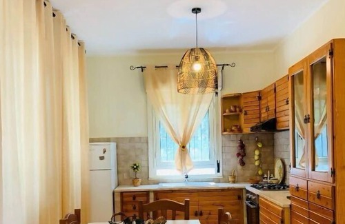 Carini House | Vrbo Property