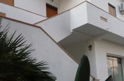 San Giovanni Suergiu House | Vrbo Property