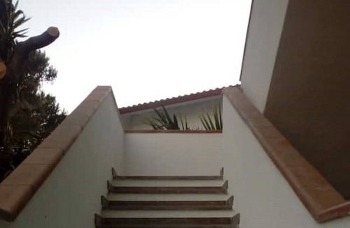 San Giovanni Suergiu House | Vrbo Property