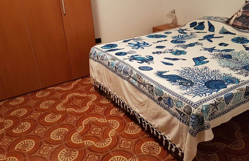 Villanova Monteleone Other | Vrbo Property