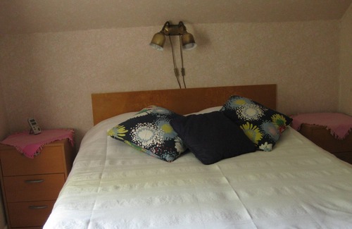 Uddevalla Municipality Cottage | Vrbo Property