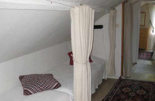 Uddevalla Municipality Cottage | Vrbo Property