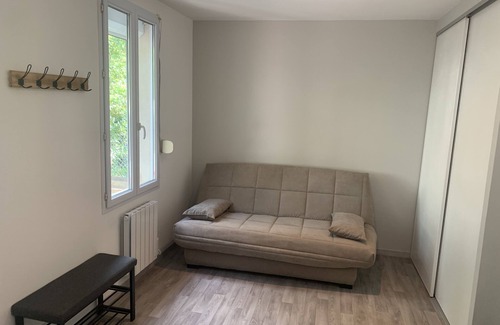 Romorantin-Lanthenay House | Vrbo Property