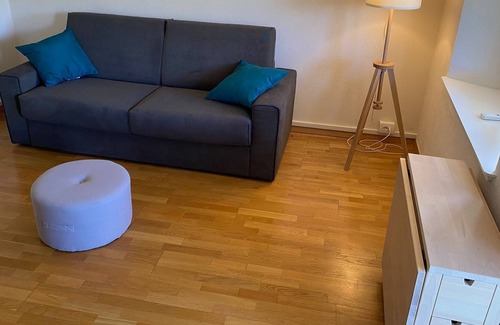 Lavarone House | Vrbo Property