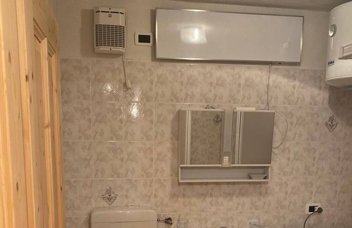 Lavarone House | Vrbo Property