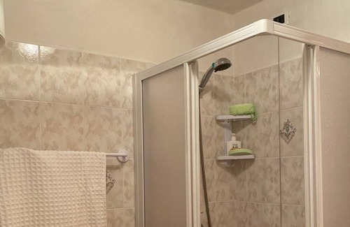 Lavarone House | Vrbo Property