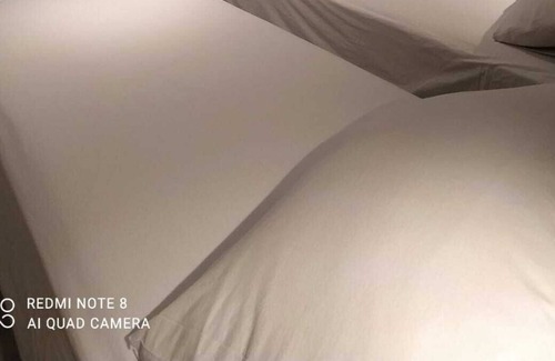 Loteamento Oceania II Apartment | Vrbo Property