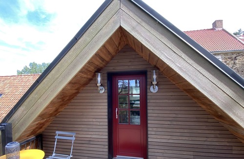 Wimille Bed & Breakfast | Vrbo Property