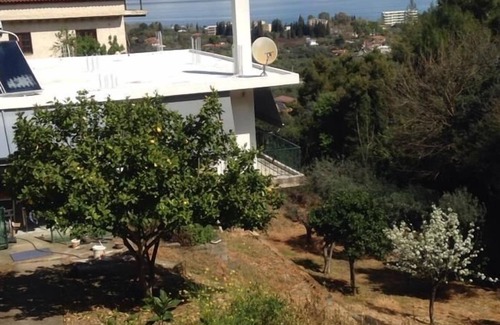 Oropos House | Vrbo Property