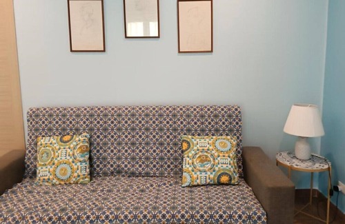 Chianchitta-Trappitello Apartment | Vrbo Property