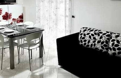 Porto Sant'Elpidio Apartment | Vrbo Property
