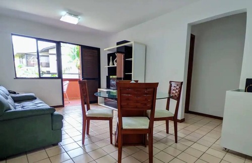 Jenipabu Apartment | Vrbo Property
