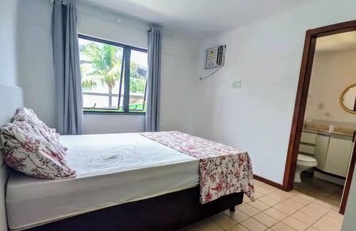 Jenipabu Apartment | Vrbo Property