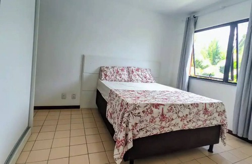 Jenipabu Apartment | Vrbo Property