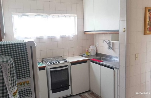 Jatiuca Apartment | Vrbo Property