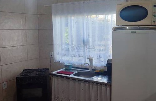 Primavera do Leste House | Vrbo Property