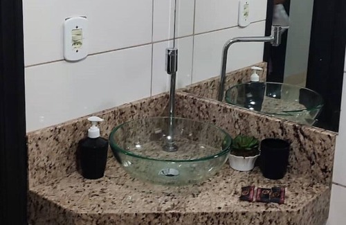 Primavera do Leste House | Vrbo Property