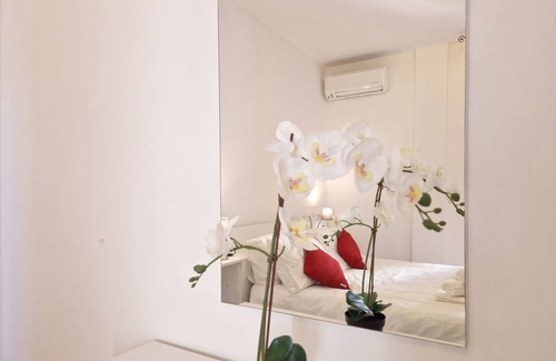 Porto San Giorgio Apartment | Vrbo Property