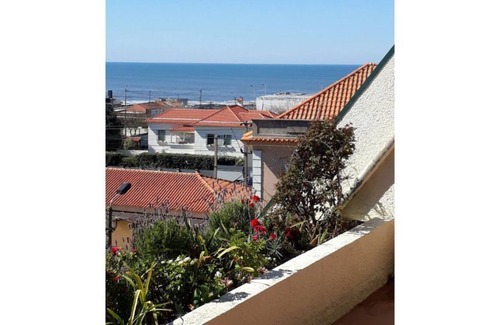 Aguda Condo | Vrbo Property