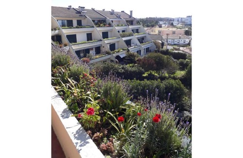 Aguda Condo | Vrbo Property