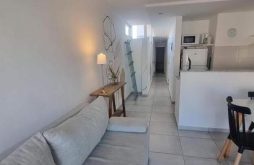 San Carlos Apartment | Vrbo Property