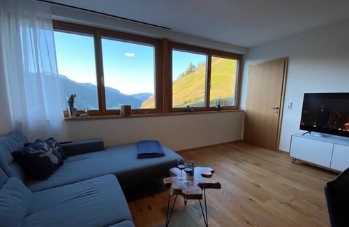 Faschina Apartment | Vrbo Property