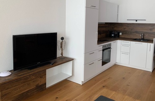 Faschina Apartment | Vrbo Property
