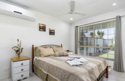 Banksia Beach House | Vrbo Property