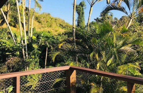 Portogalo House | Vrbo Property
