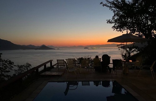 Portogalo House | Vrbo Property