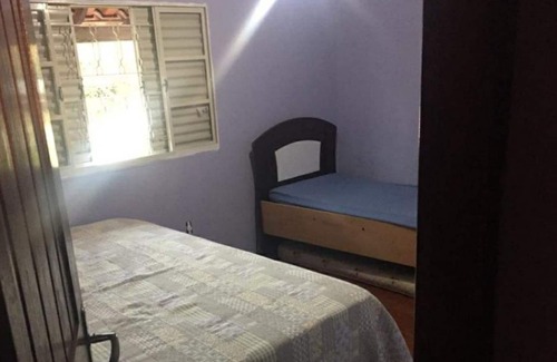 Saquarema Apartment | Vrbo Property