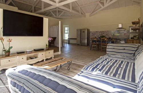 Santa Luzia Other | Vrbo Property