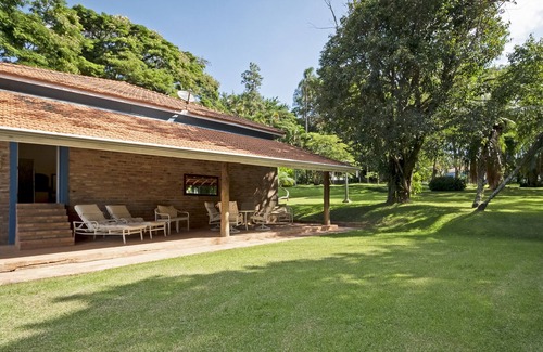 Santa Luzia Other | Vrbo Property