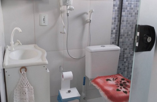 Monte Alegre House | Vrbo Property