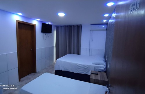 Foz do Iguacu House | Vrbo Property
