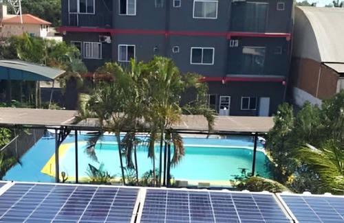 Foz do Iguacu House | Vrbo Property
