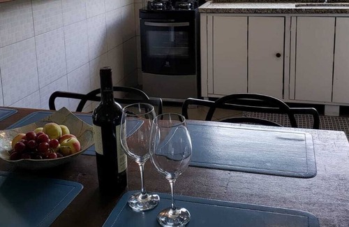 Tesouro da Colina House | Vrbo Property