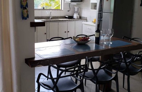 Tesouro da Colina House | Vrbo Property